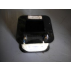 Universal Brake Coil 240V Universal Brake Coil 240V